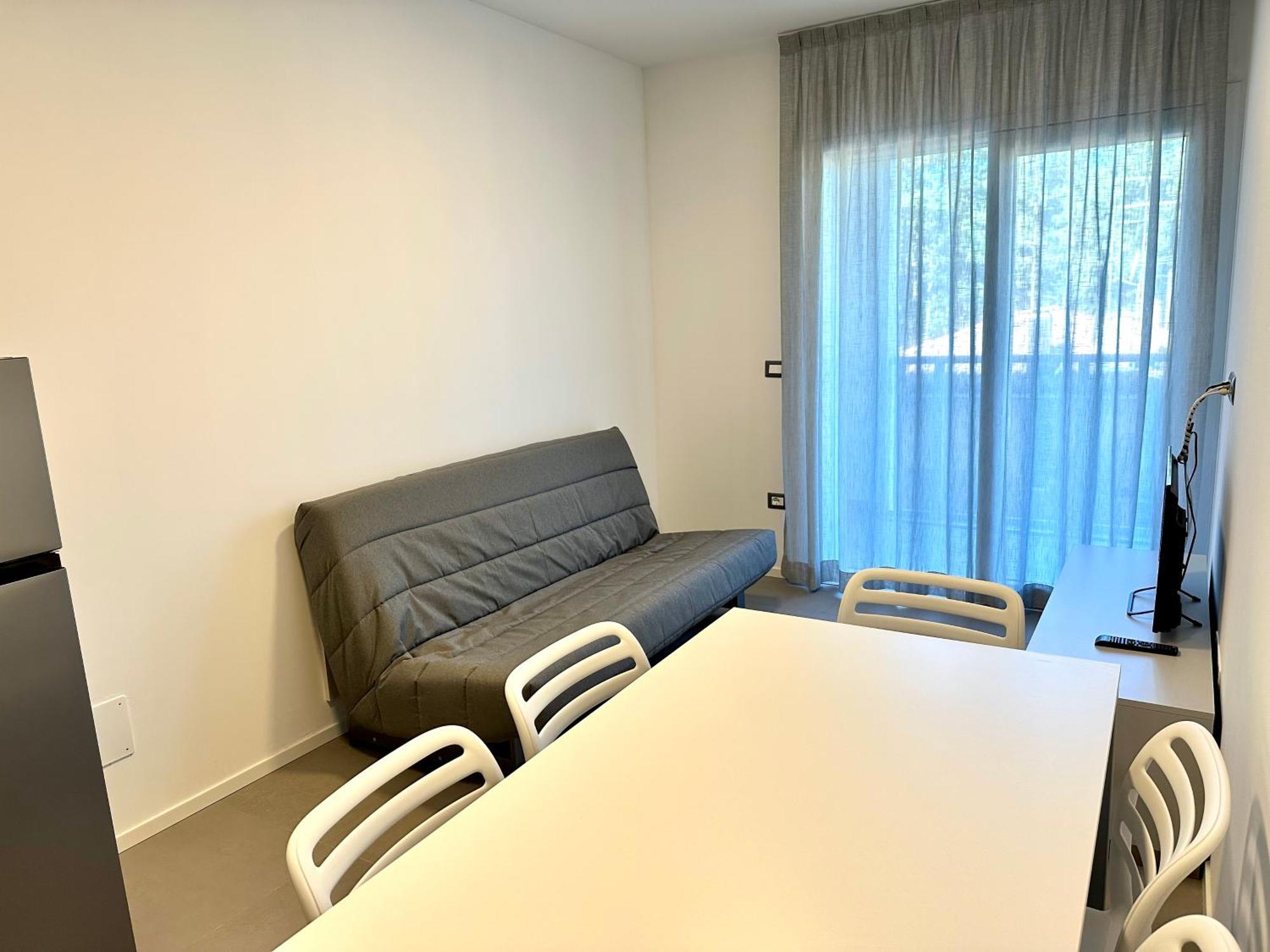 Nuovo Condominio Con Piscina E Garage Bibione Ngoại thất bức ảnh
